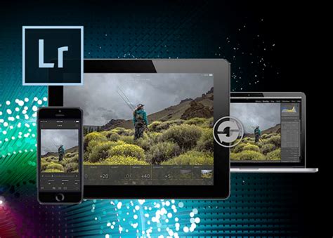 Adobe Lightroom 5 Catalog Download