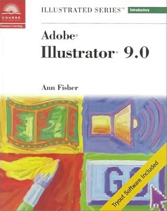 Adobe Photoshop 55 Illustrated Introductory Illustrated Series Introductory Epub