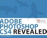 Adobe Photoshop CS4 Revealed Reader