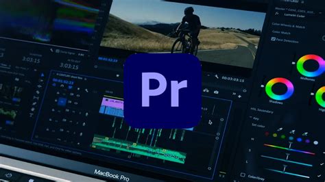 Adobe Premiere Pro AI Video Generator: Revolutionizing Video Creation