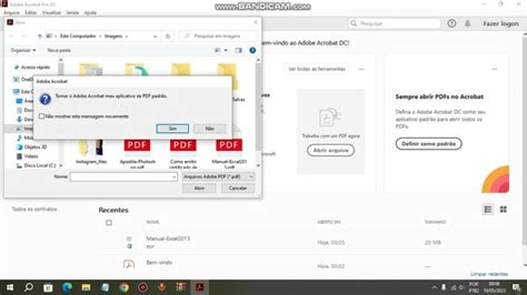 Adobe Reader Crackeado: Um Guia Abrangente para Uso Seguro e Eficaz