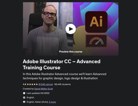 Adobe courses in Singapore