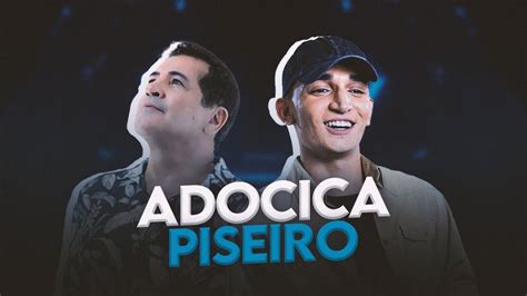 Adocica Betão Barbosa: Um Doce Ritmado!