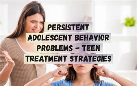 Adolescent Mind Problems and their Prevention 4th Print Reader