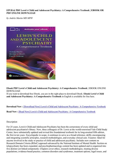 Adolescent Psychiatry v 4 Developmental and Clinical Studies Doc