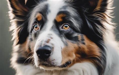 Adopt an Australian Shepherd: A Comprehensive Guide to Bringing Home Your New Best Friend