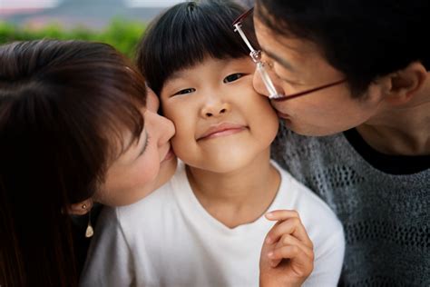 Adopting a Child in Singapore: A Comprehensive Guide