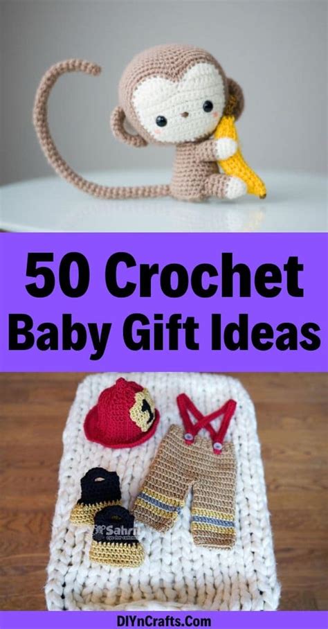 Adorable Crochet for Babies and Toddlers 22 Projects to Make for Babies from Birth to Two Years Doc