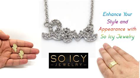 Adorn Your Elegance with Jewelry Bonnery: A Comprehensive Guide to Enhance Your Style