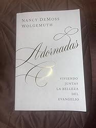 Adornadas Spanish Edition Epub