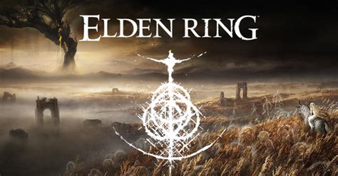 Adornments of the Lands Between: A Comprehensive Guide to Elden Ring Accessories