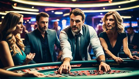 Adrenaline Casino: A Comprehensive Guide to Gambling Thrills and Rewards