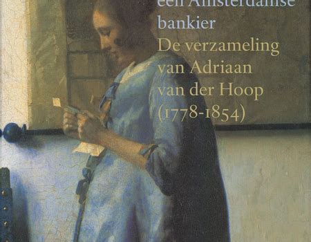 Adriaan van Dis: Een Hollandse Meester