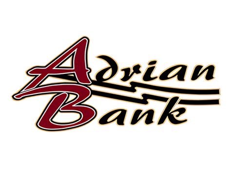 Adrian Bank Butler Missouri: A Comprehensive Guide