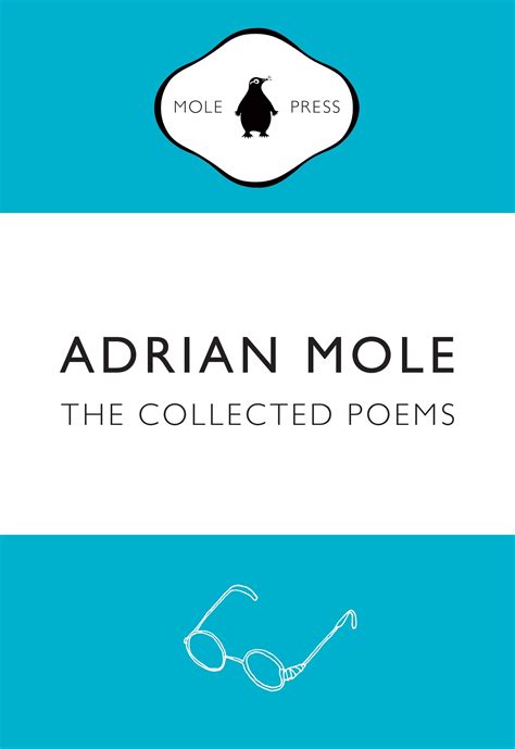 Adrian Mole The Collected Poems Epub