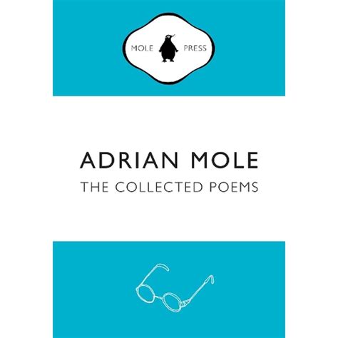 Adrian Mole The Collected Poems Epub