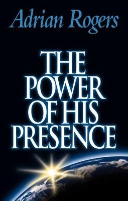 Adrian Rogers Ebook Epub