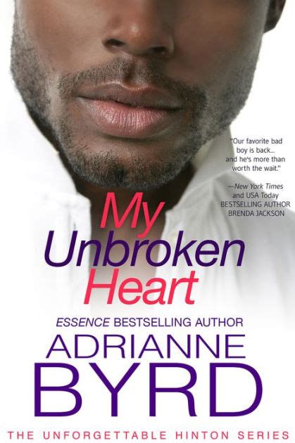 Adrianne Byrd Unbreak My Hear Ebook Ebook Epub