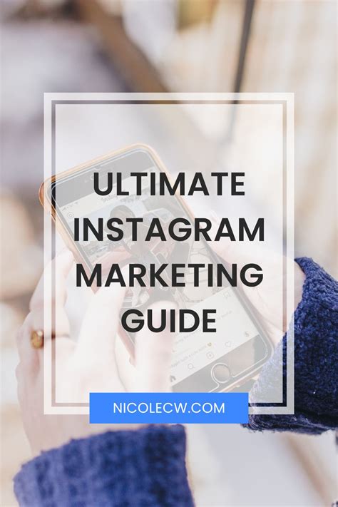 AdsGram: The Ultimate Guide to Boost Your Instagram Marketing