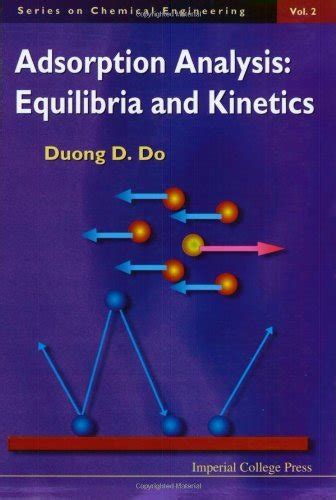 Adsorption.analysis.Equilibria.and.kinetics.Series.on.Chem.Engineering Epub