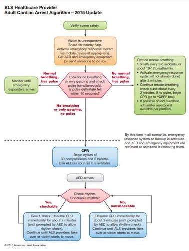 Adult 3 Critical Care Quizlet