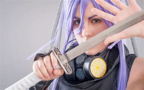 Adult Anime Costumes: Unleash Your Inner Otaku and Embrace the Cosplay Craze