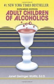 Adult Children of Alcoholics Publisher HCI Expanded edition Epub