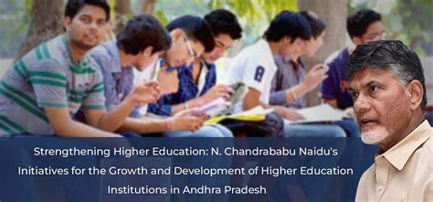 Adult Education for Social Development with Special Reference to Andhra Pradesh 1st Edition Epub