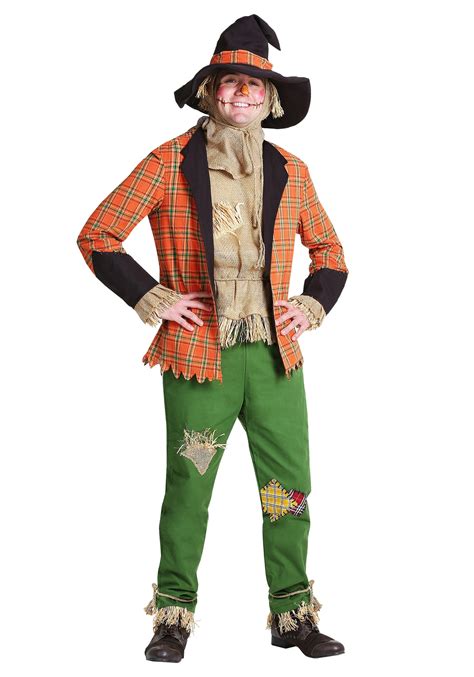 Adult Men's Costume Ideas for Unforgettable Occasions