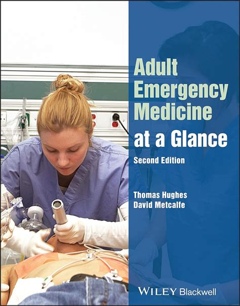 Adult-Emergency-Medicine-at-a-Glance-[PDF]-[StormRG] Epub