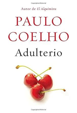 Adulterio Spanish Paulo Coelho Epub