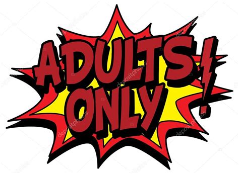 Adults Only Kindle Editon