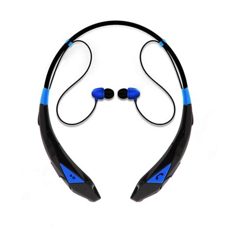 Aduro AMPLIFY Wireless Bluetooth Headset Kindle Editon