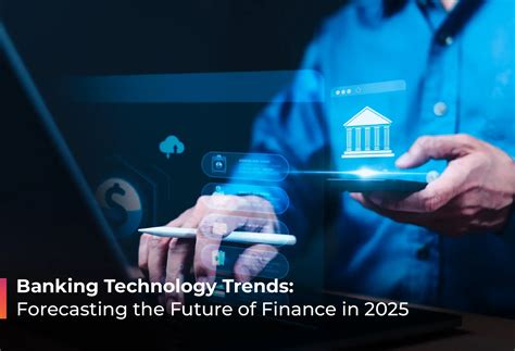 Adv Fund: The Future of Financial Technology