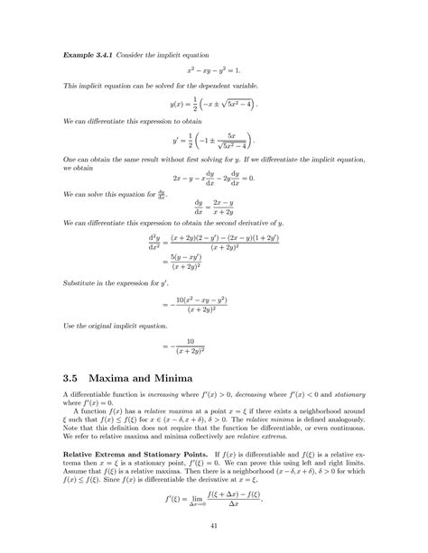 Adv. Mathematical Methods Epub