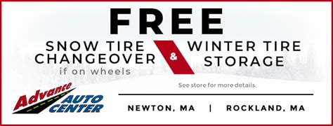 Advance Auto Newton NJ: Your One-Stop Automotive Destination