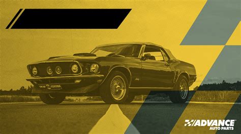 Advance Auto Parts Akron Ohio: The Ultimate Guide to Automotive Excellence