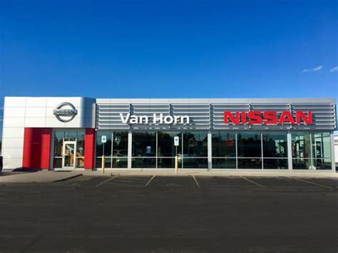 Advance Auto Stevens Point: Your Ultimate Guide to Automotive Excellence