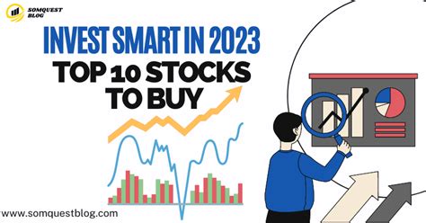 Advance Auto Stock: A Smart Investment for 2023 and Beyond