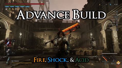 Advance Build Lies of P: 10,000-Word Guide to Unmasking Fabrications