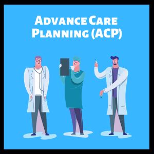 Advance Care Planning in Singapore: Your Essential Guide