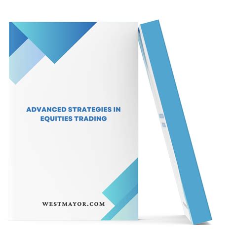 Advance Equities: Strategies for Enhanced Returns in Complex Markets