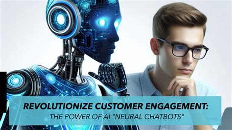 Advanced AI Chatbots: Transforming Customer Engagement and Business Operations