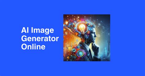 Advanced AI Photo Generator: Unlocking Limitless Creativity