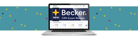 Advanced Accounting Becker Solution PDF