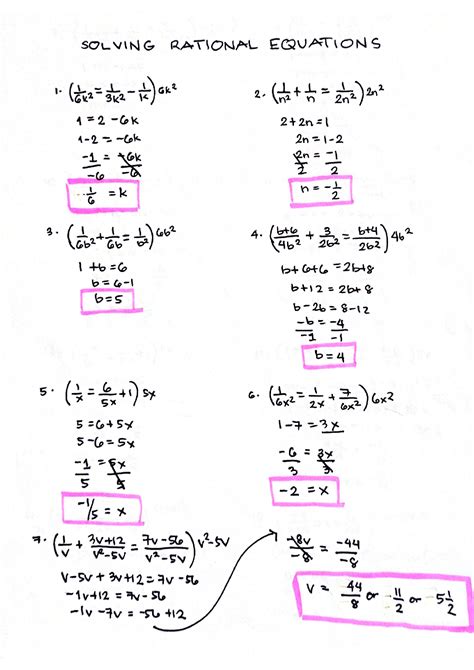 Advanced Algebra Problems And Solutions Epub