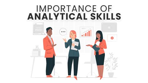 Advanced Analytical Skills: