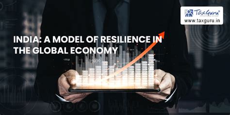 Advanced Capital Group: Unlocking Growth and Resilience for the Global Economy