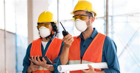 Advanced Certificate in Workplace Safety and Health: Elevate Your Career in Risk Management