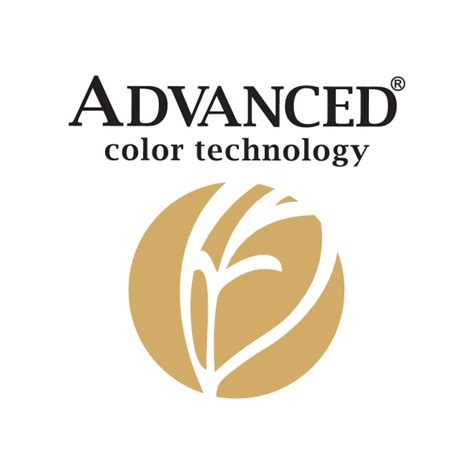 Advanced Color Technology: